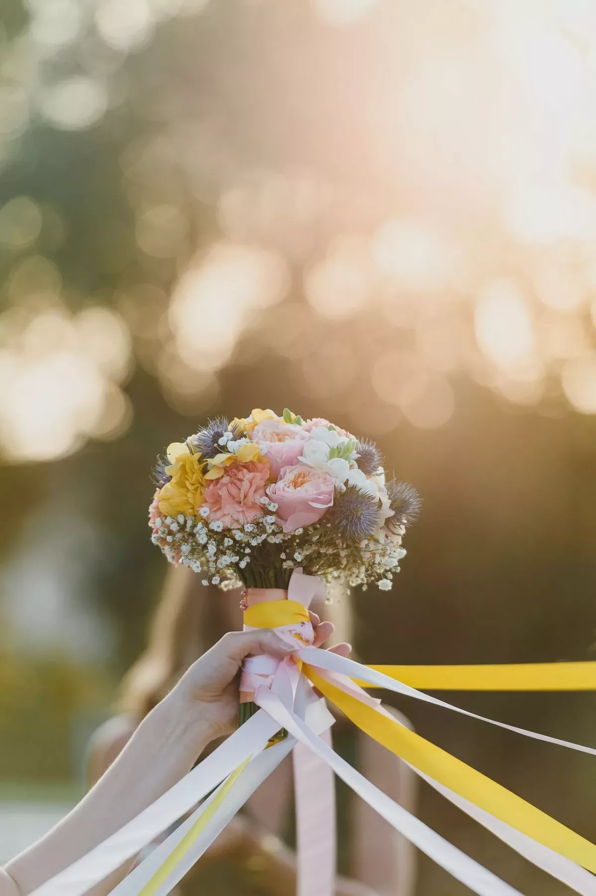 photographe cocktail mariage bordeaux