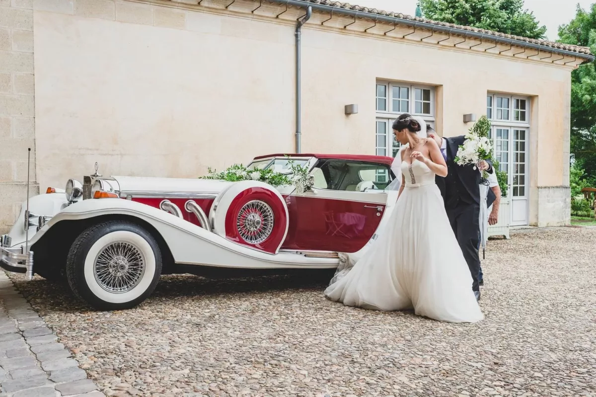 photographe cocktail mariage bordeaux