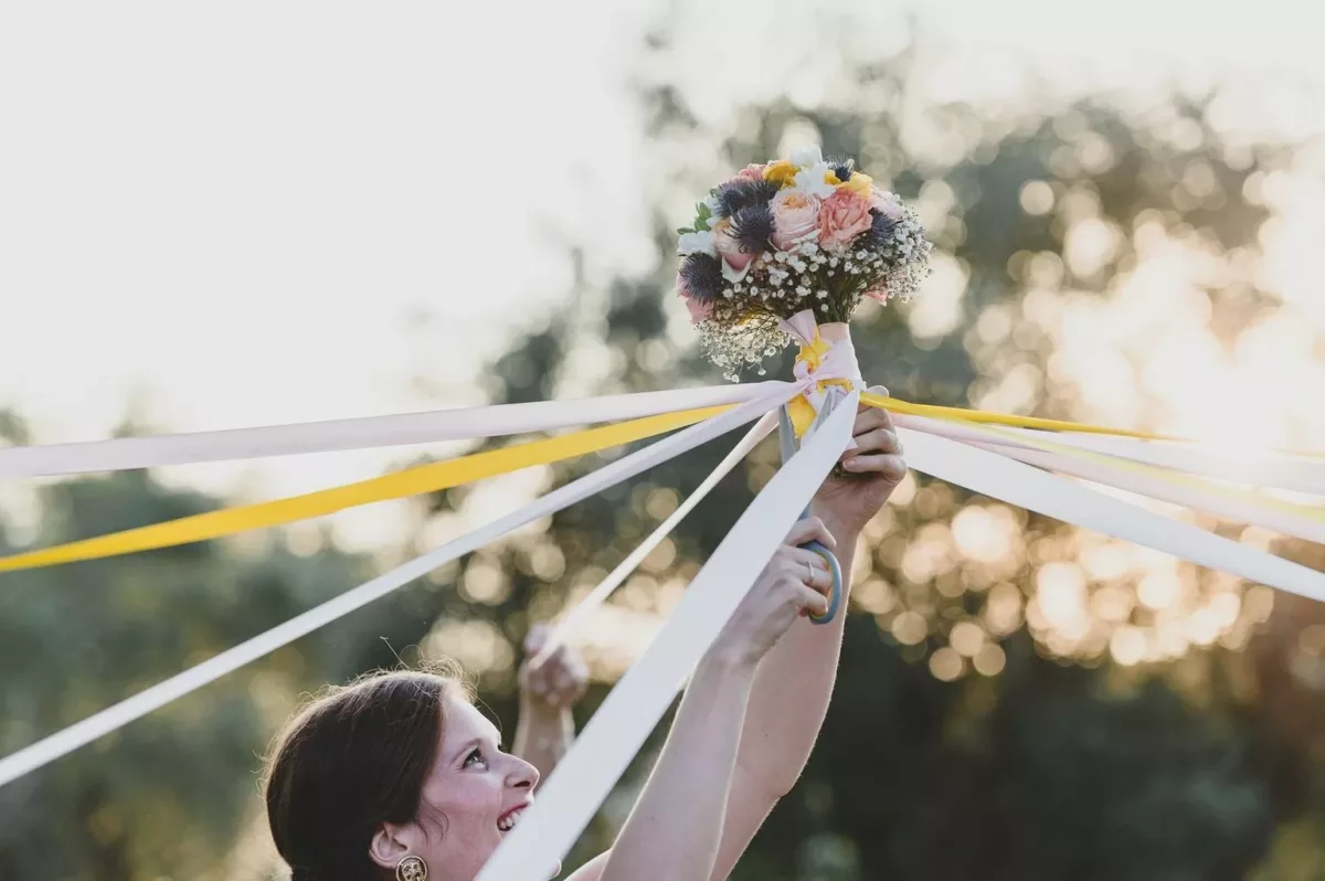 photographe cocktail mariage bordeaux