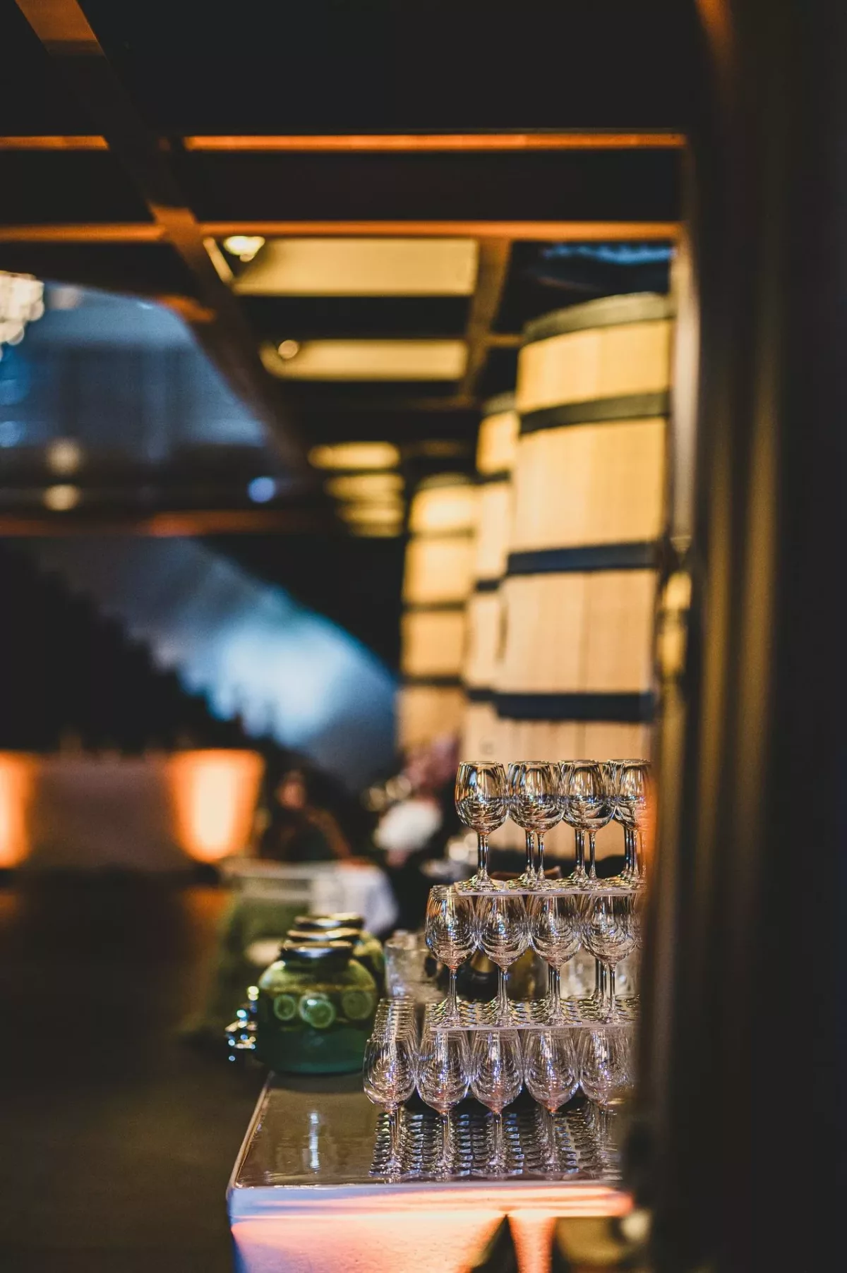 photographe cocktail mariage bordeaux