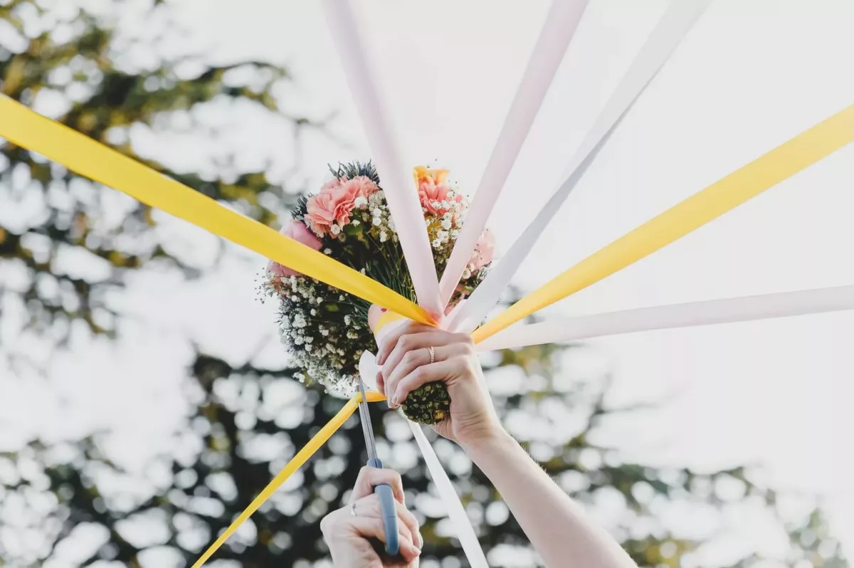 photographe cocktail mariage bordeaux