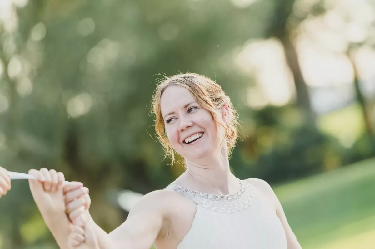 photographe cocktail mariage bordeaux