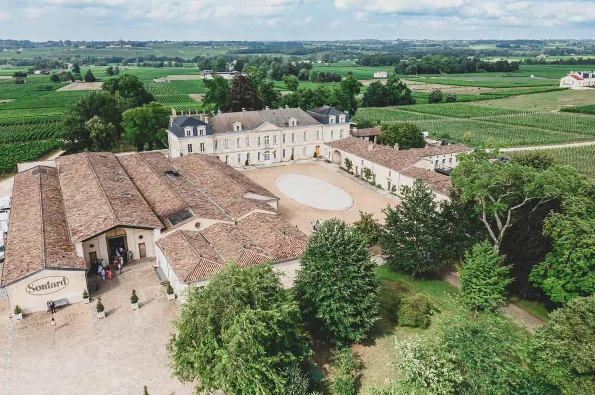 photographe cocktail mariage bordeaux