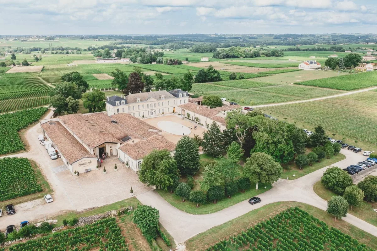 photographe cocktail mariage bordeaux