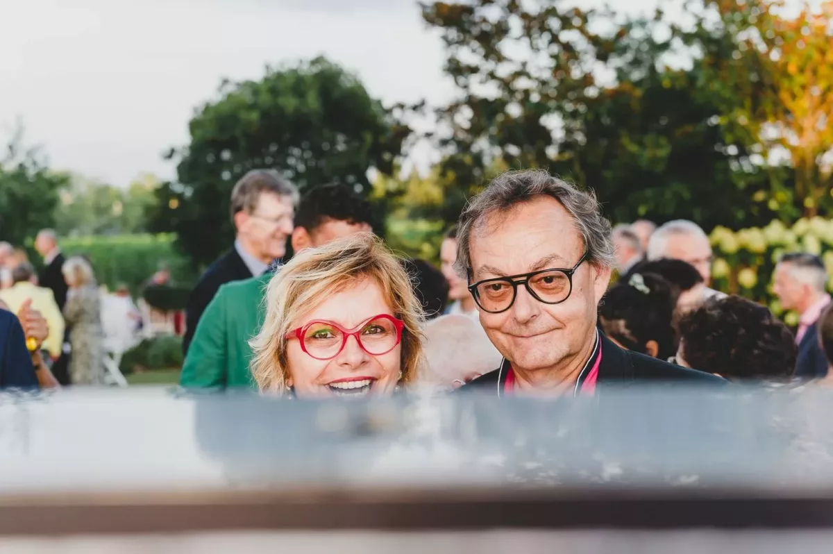 photographe cocktail mariage bordeaux