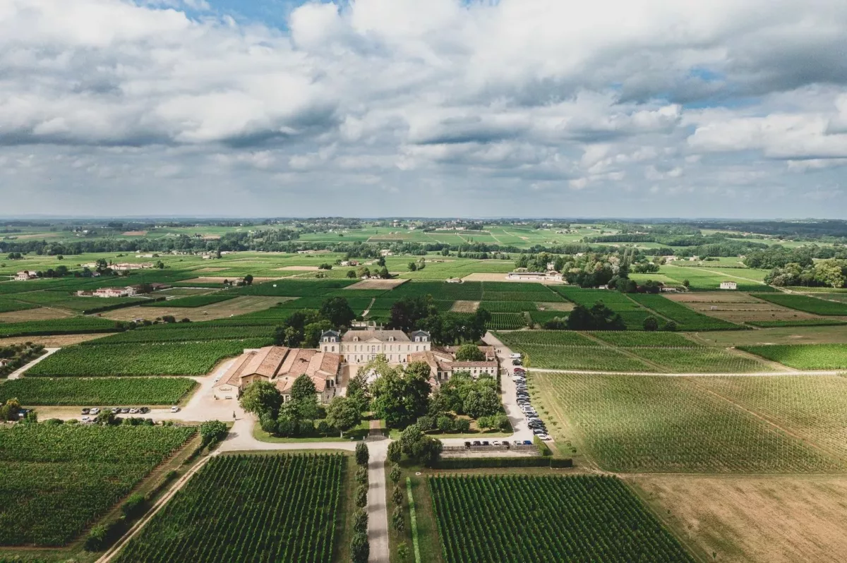 photographe cocktail mariage bordeaux