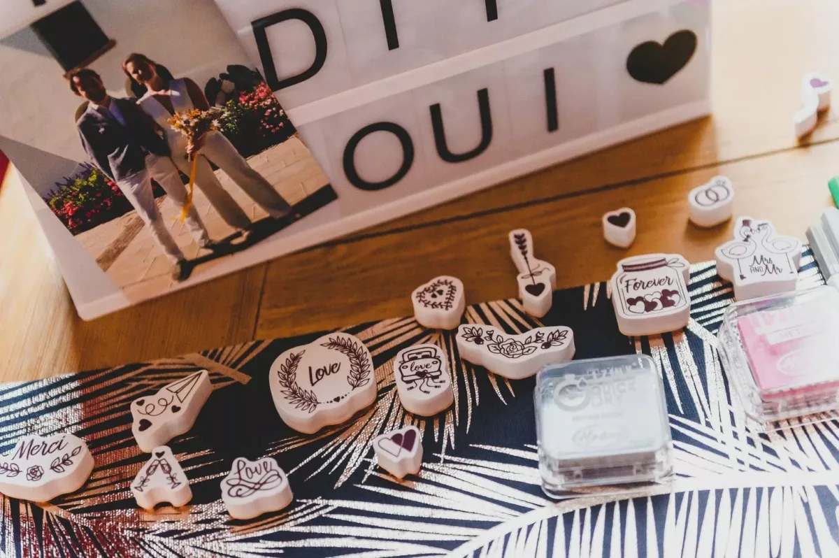 photographe cocktail mariage bordeaux
