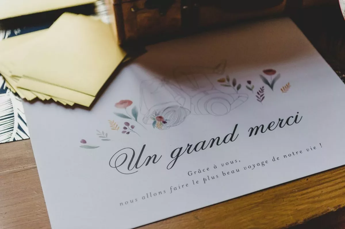 photographe cocktail mariage bordeaux