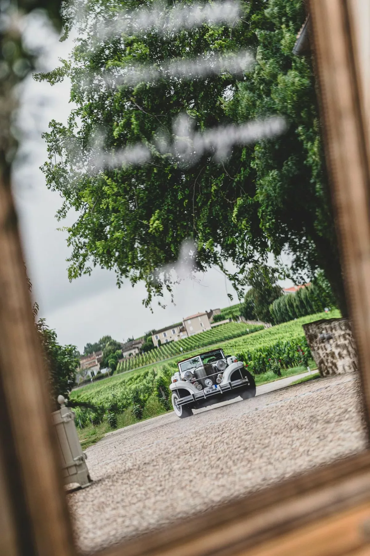 photographe cocktail mariage bordeaux