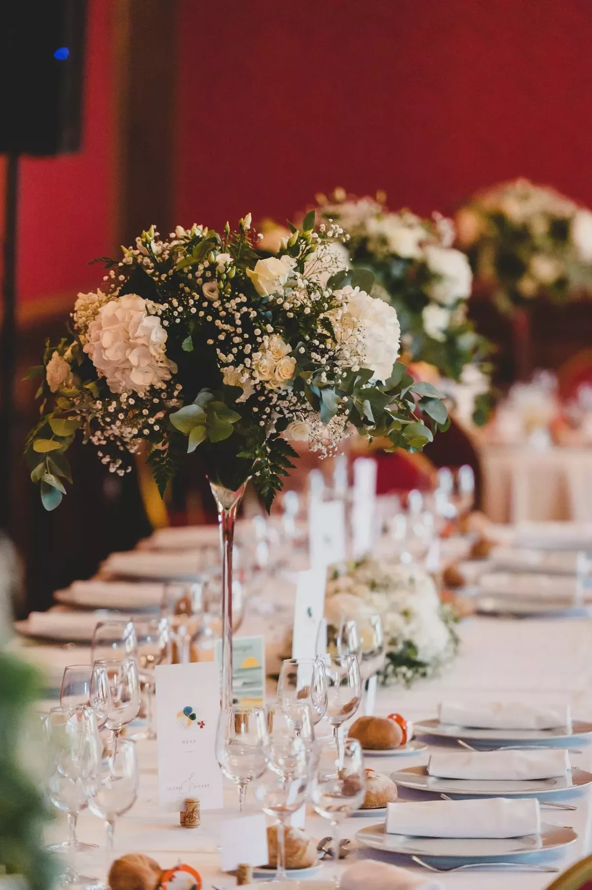 photographe cocktail mariage bordeaux