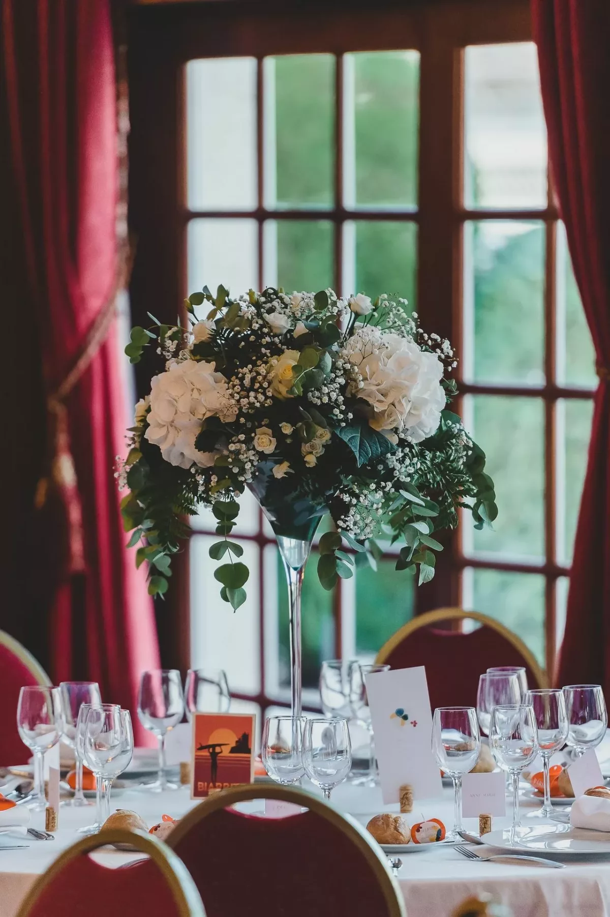 photographe cocktail mariage bordeaux