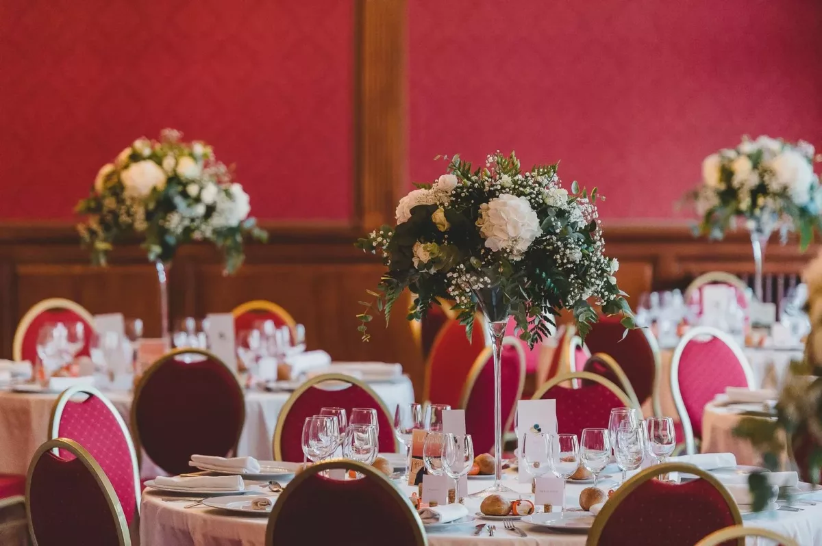 photographe cocktail mariage bordeaux