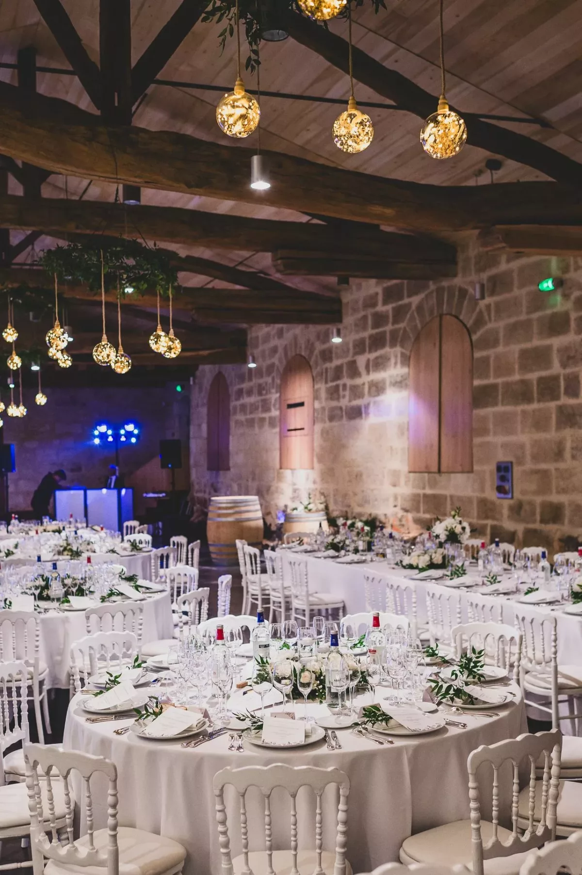 photographe cocktail mariage bordeaux