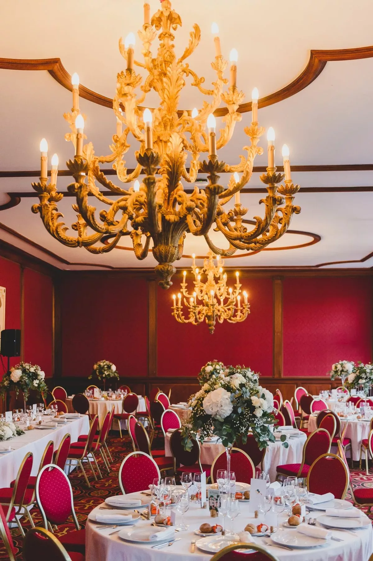 photographe cocktail mariage bordeaux