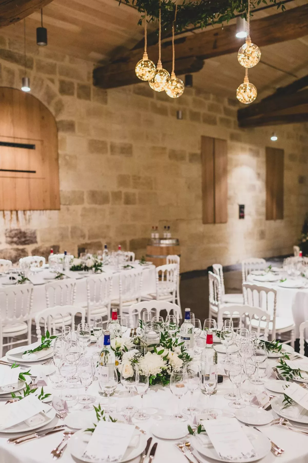 photographe cocktail mariage bordeaux