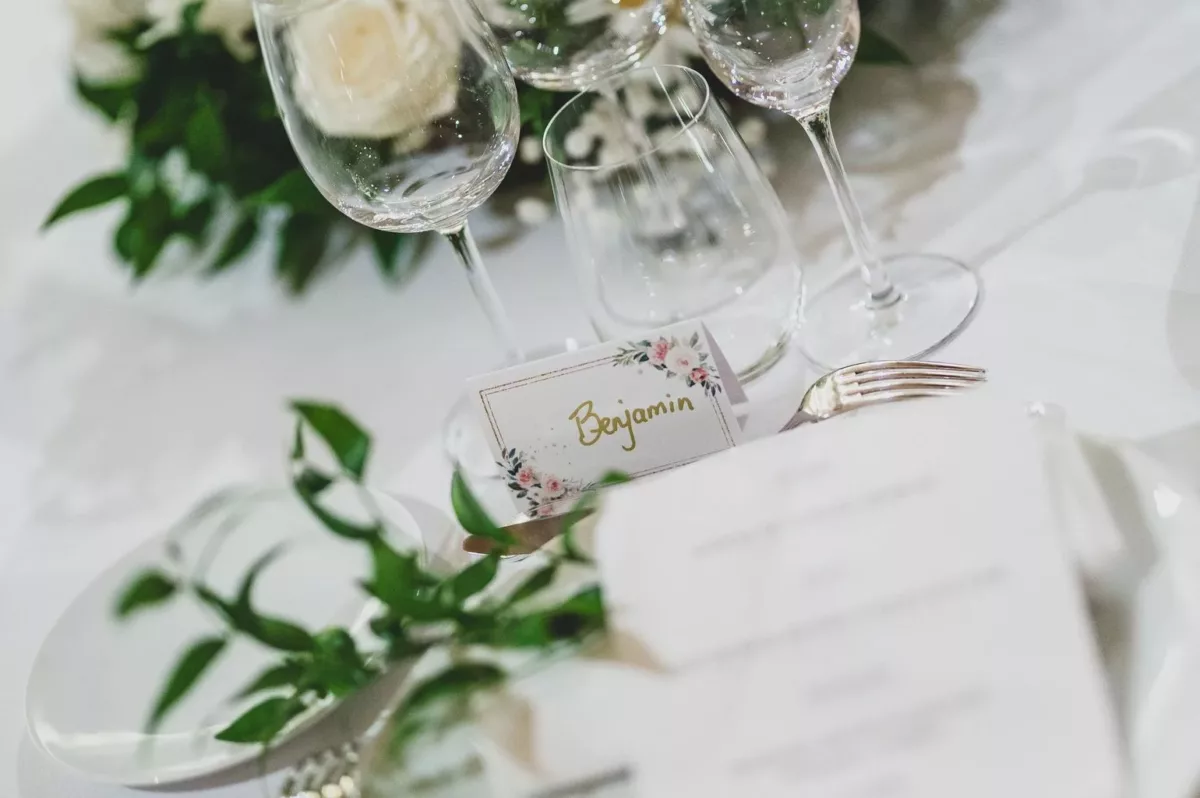 photographe cocktail mariage bordeaux