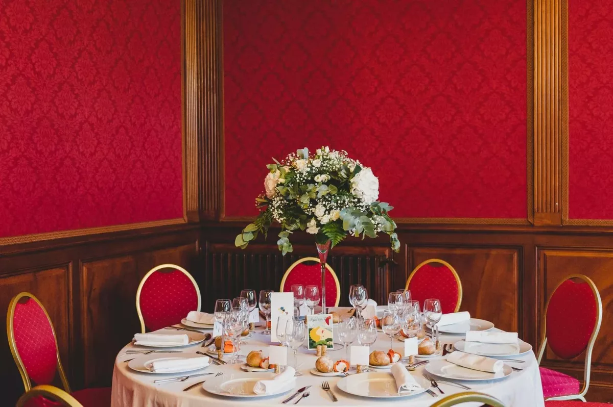 photographe cocktail mariage bordeaux