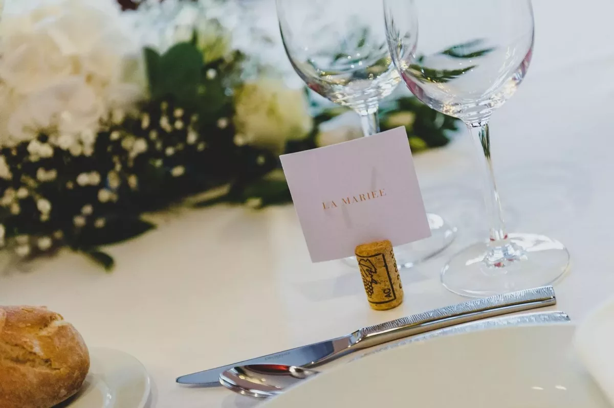photographe cocktail mariage bordeaux