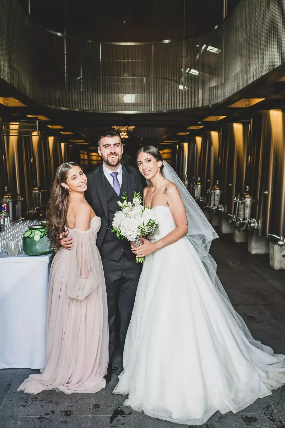 photographe cocktail mariage bordeaux