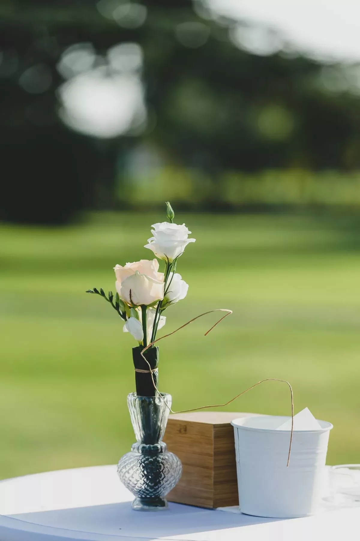 photographe cocktail mariage bordeaux