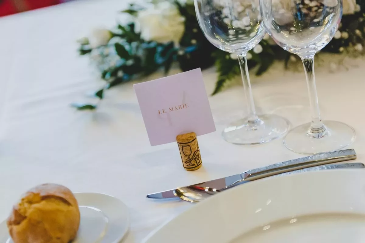 photographe cocktail mariage bordeaux