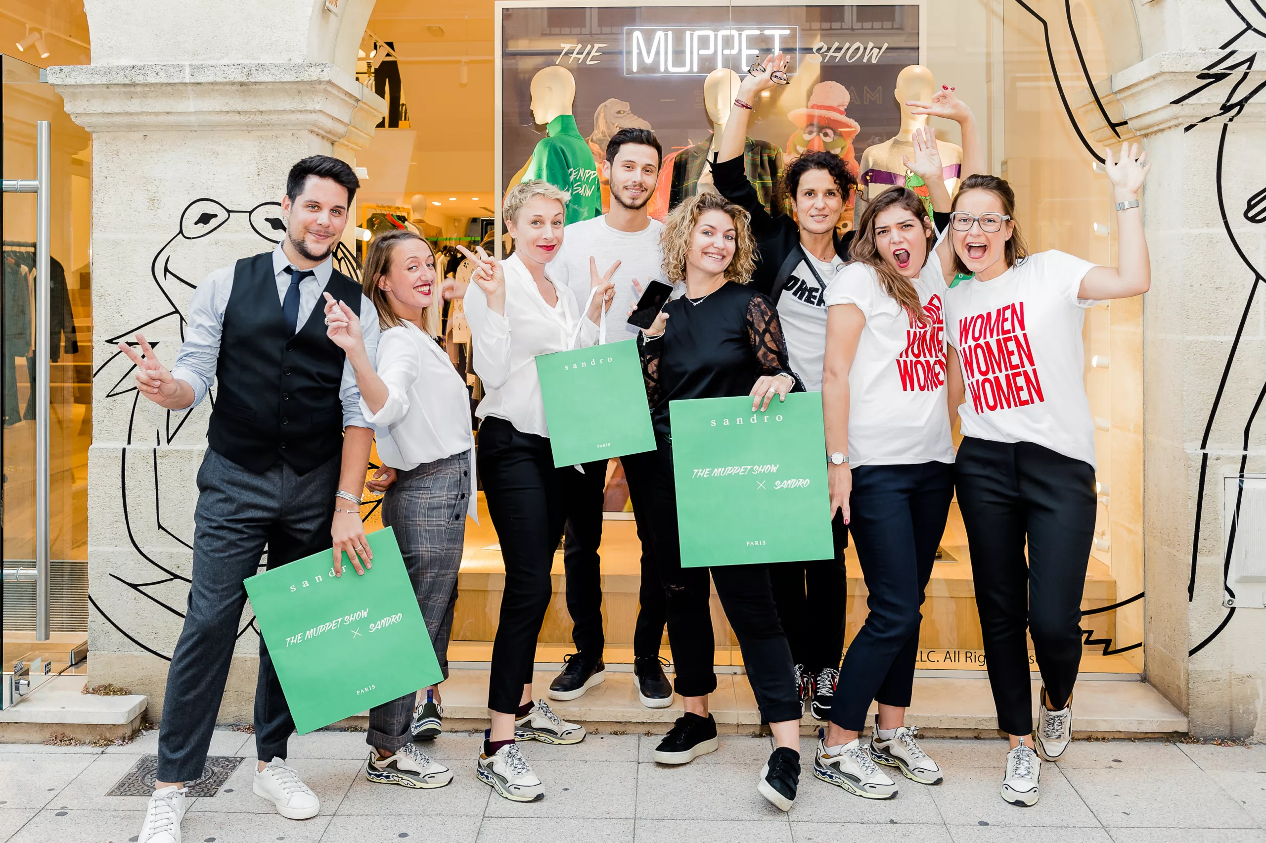 photographe corporate bordeaux