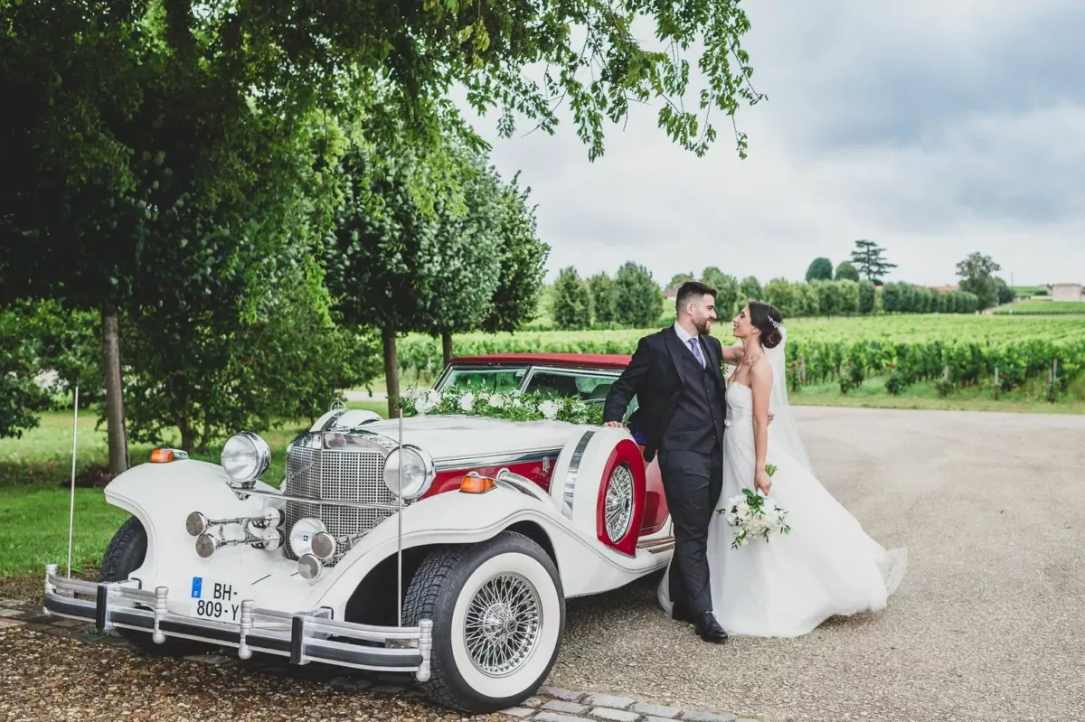 photographe couple mariage bordeaux