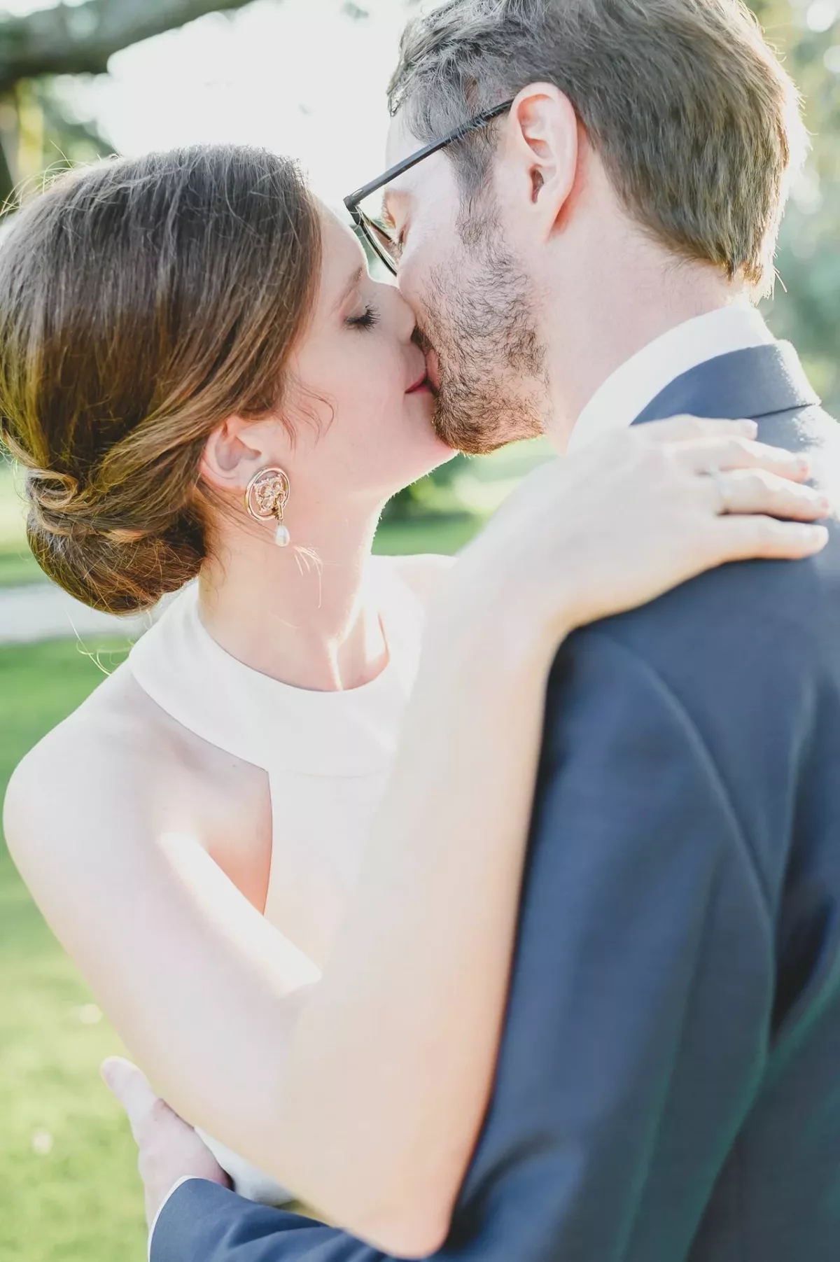 photographe couple mariage bordeaux