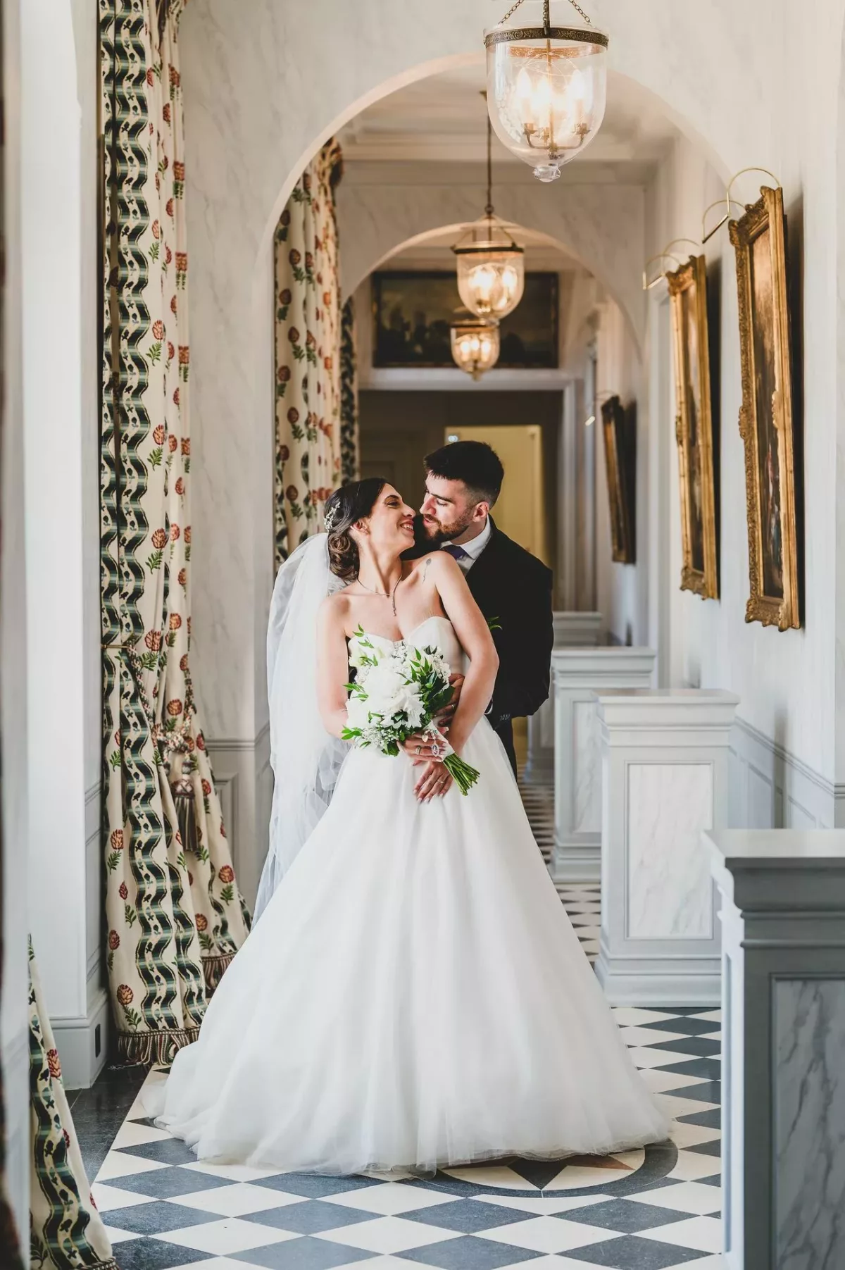photographe couple mariage bordeaux