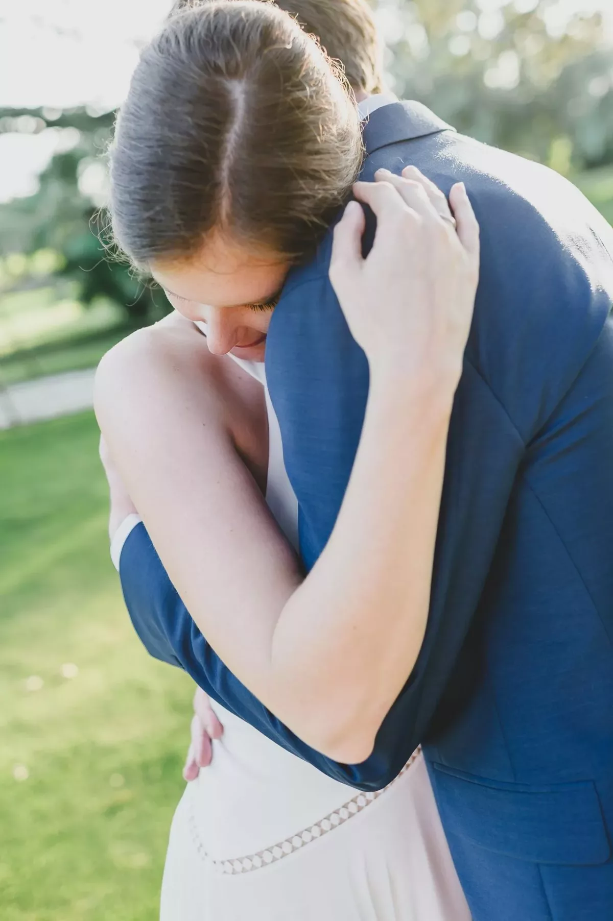 photographe couple mariage bordeaux