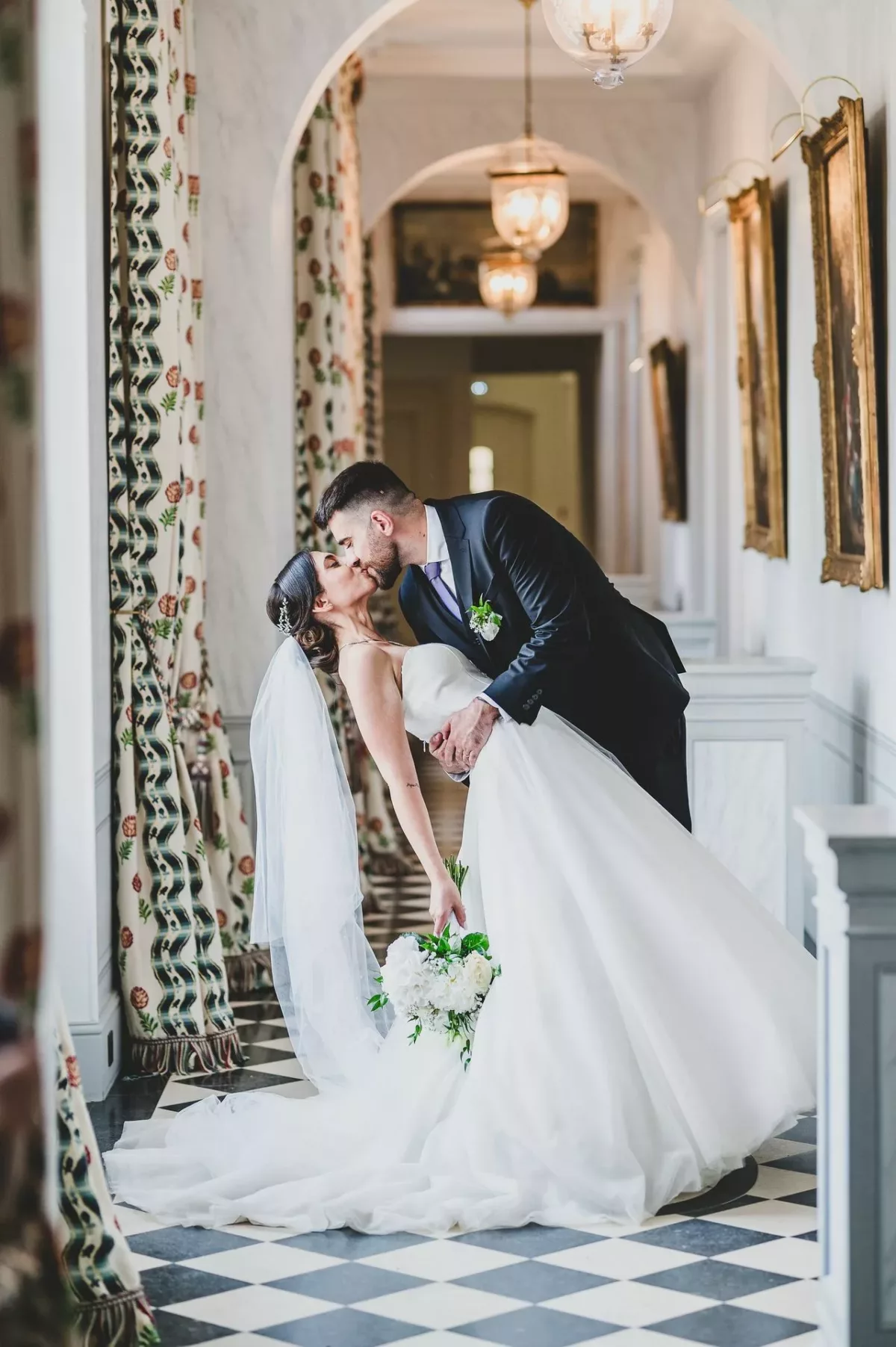 photographe couple mariage bordeaux