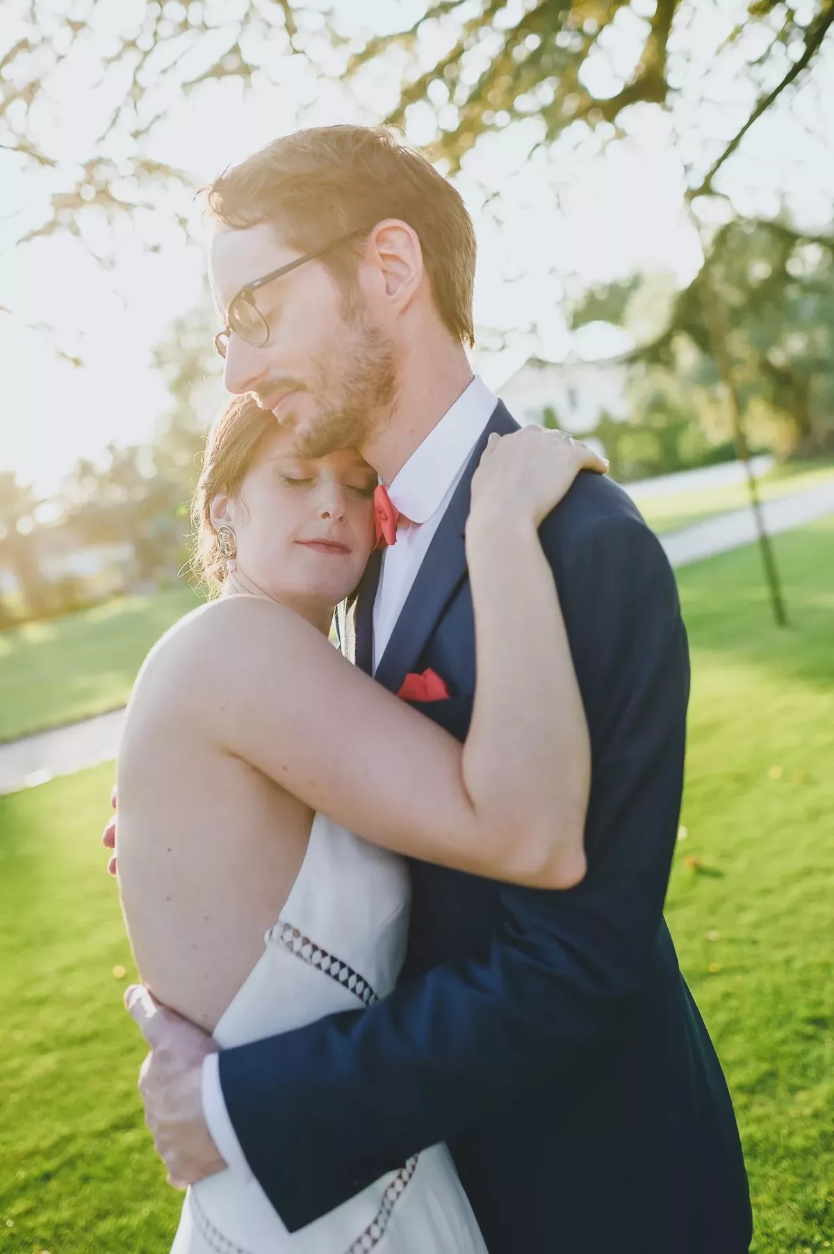 photographe couple mariage bordeaux
