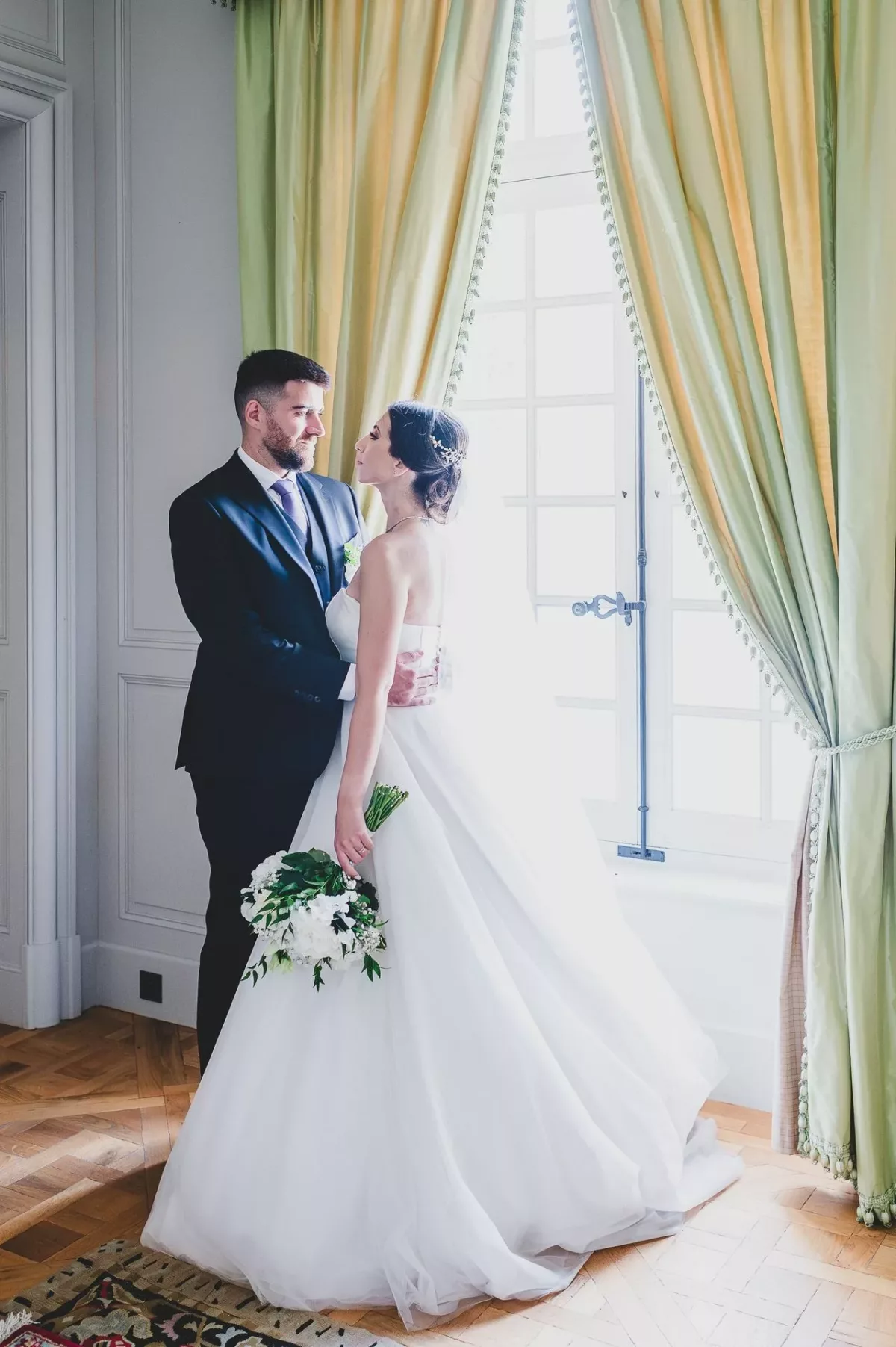 photographe couple mariage bordeaux