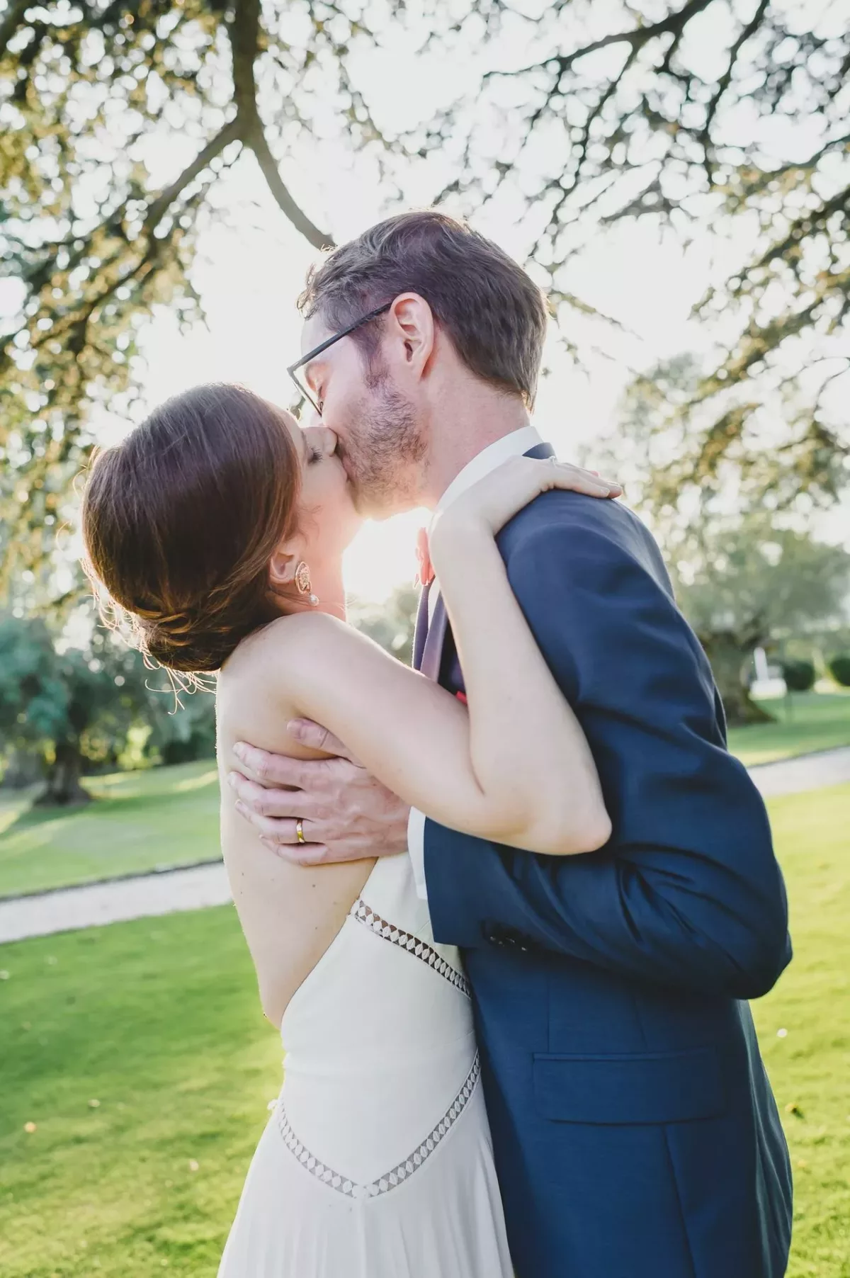 photographe couple mariage bordeaux