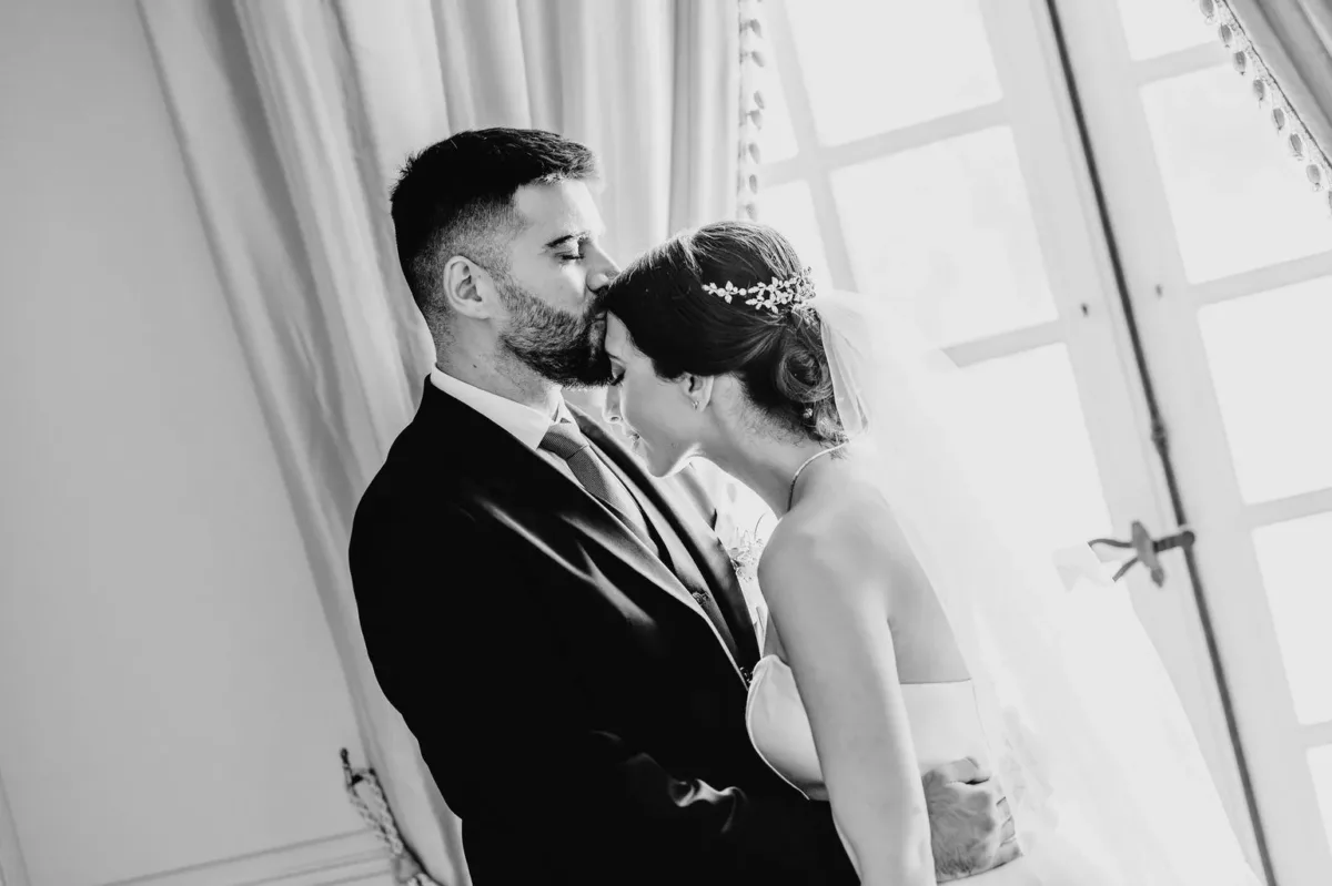 photographe couple mariage bordeaux
