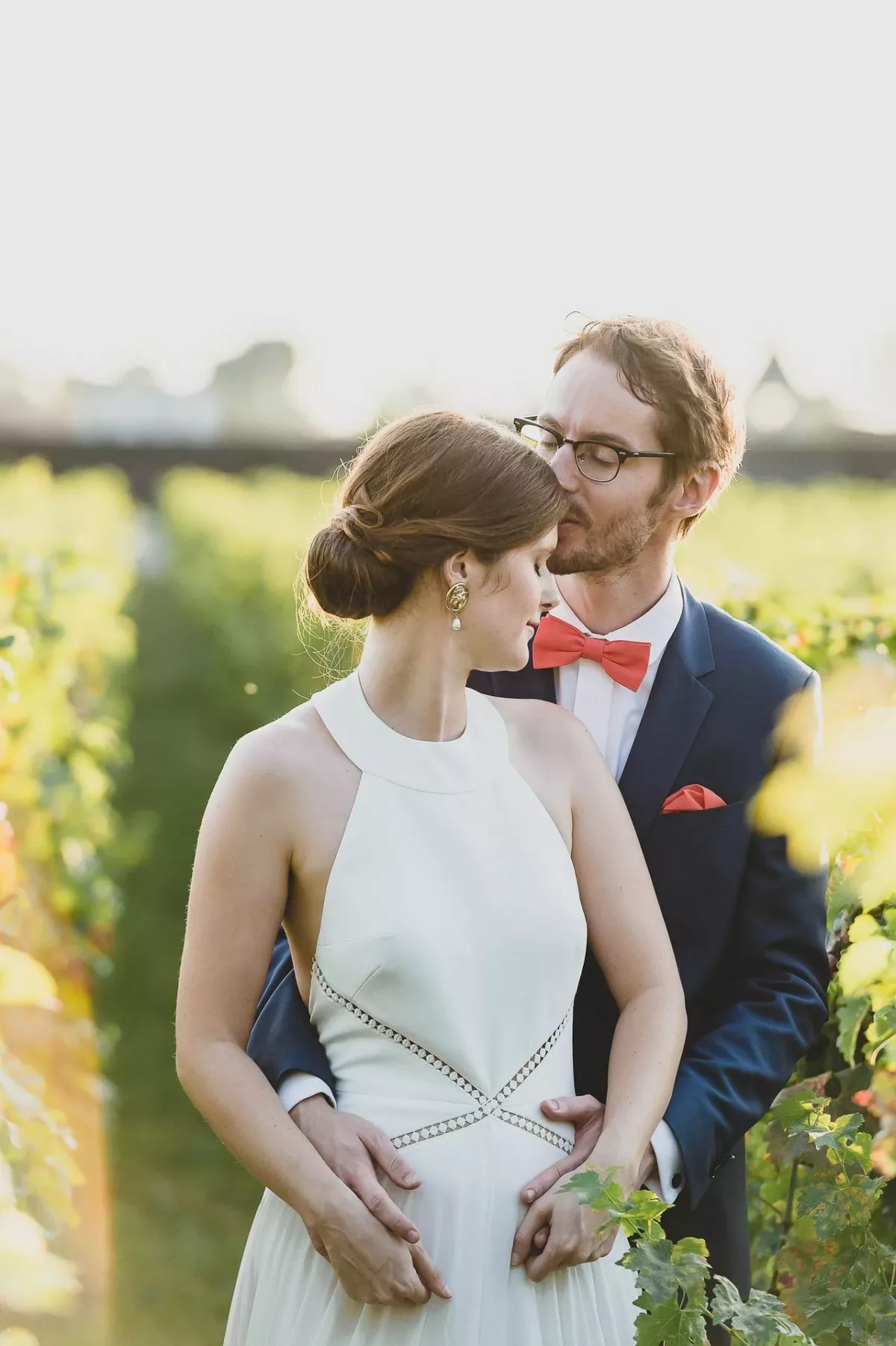 photographe couple mariage bordeaux