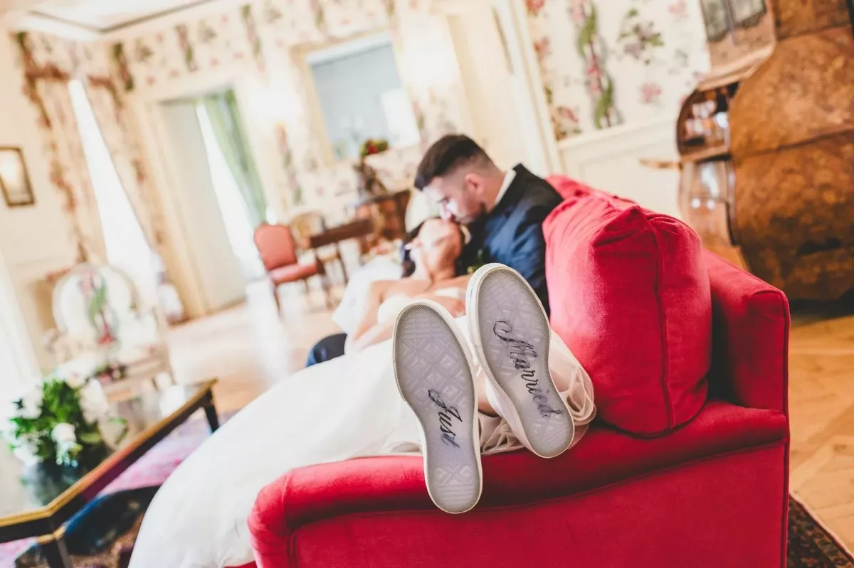 photographe couple mariage bordeaux