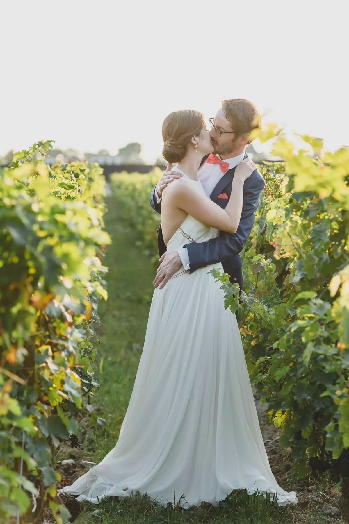 photographe couple mariage bordeaux
