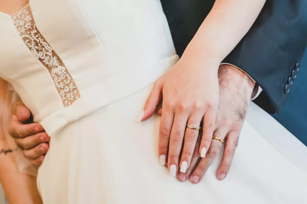 photographe couple mariage bordeaux