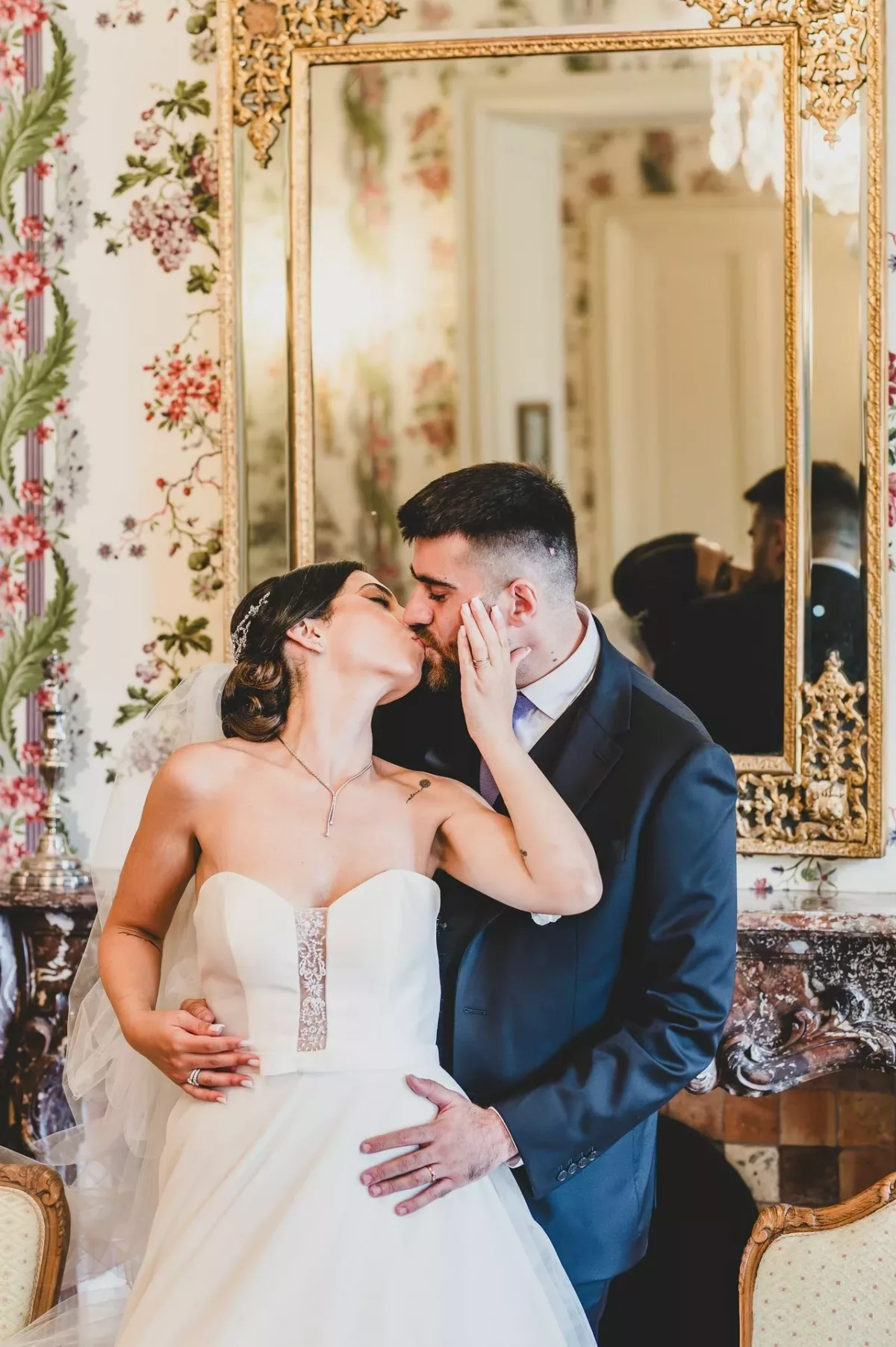 photographe couple mariage bordeaux