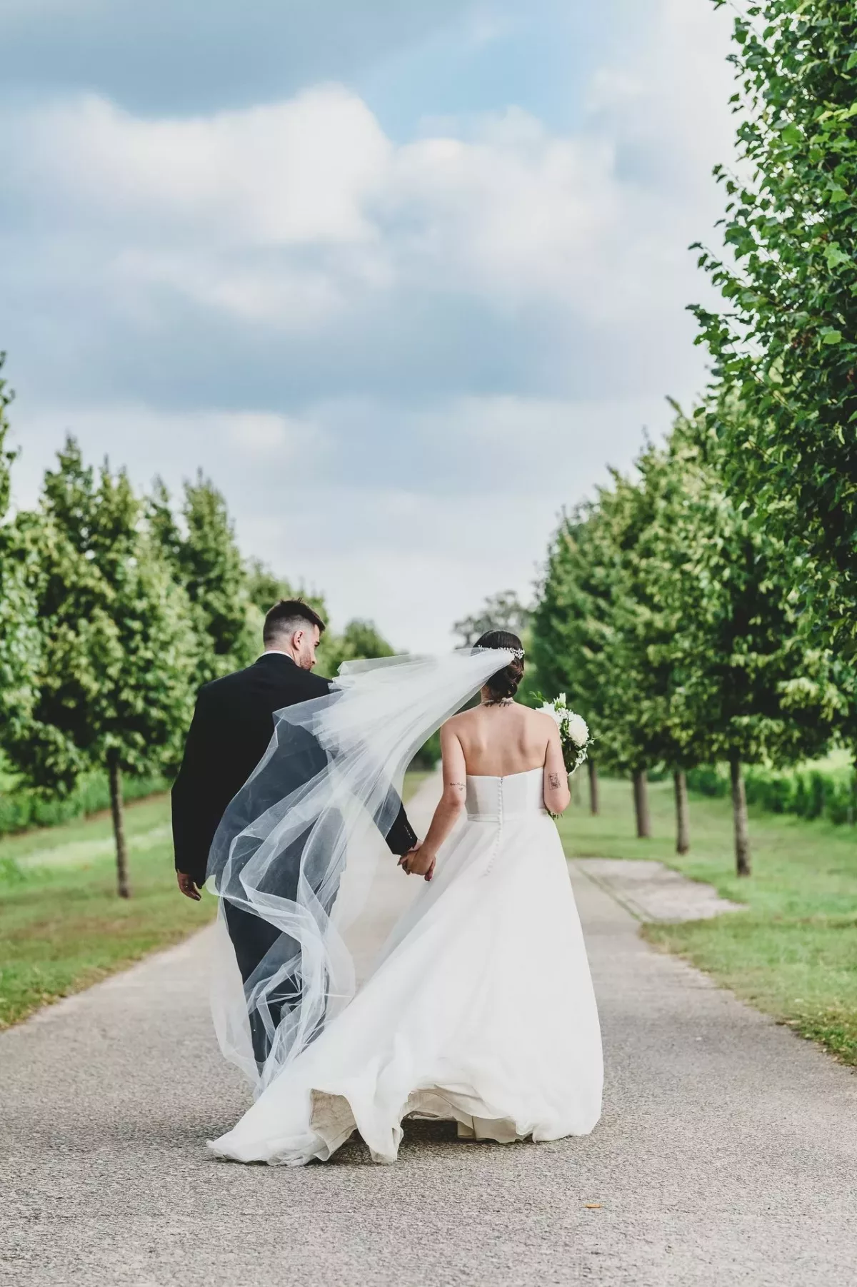 photographe couple mariage bordeaux