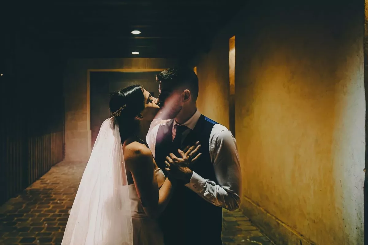 photographe couple mariage bordeaux
