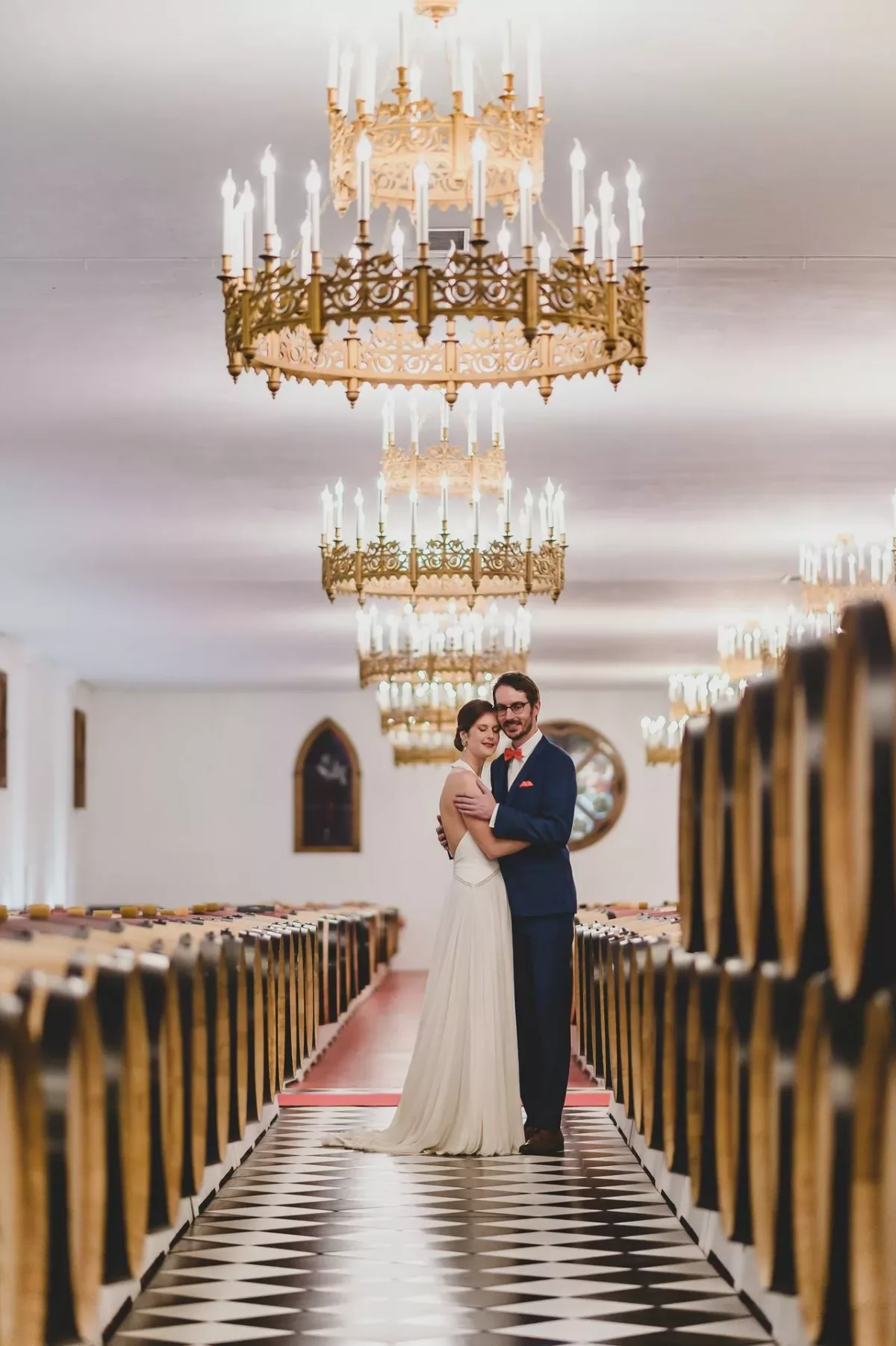 photographe couple mariage bordeaux