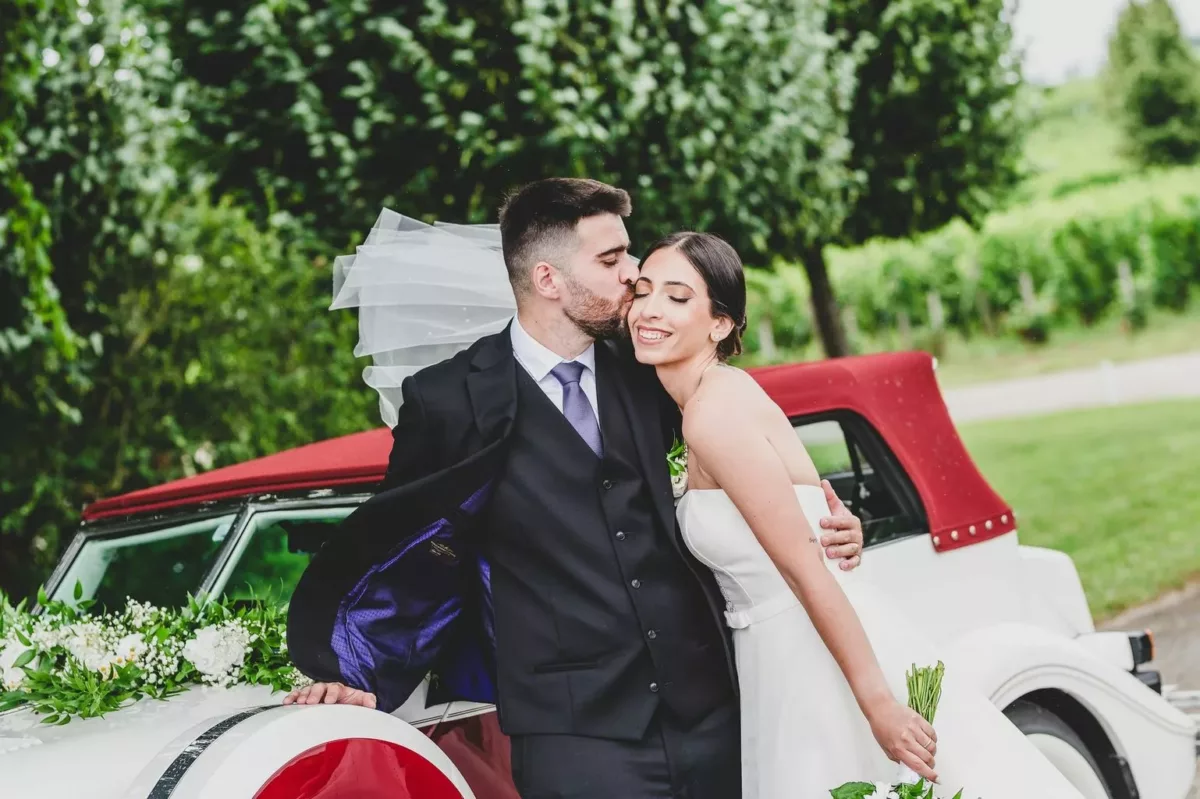 photographe couple mariage bordeaux