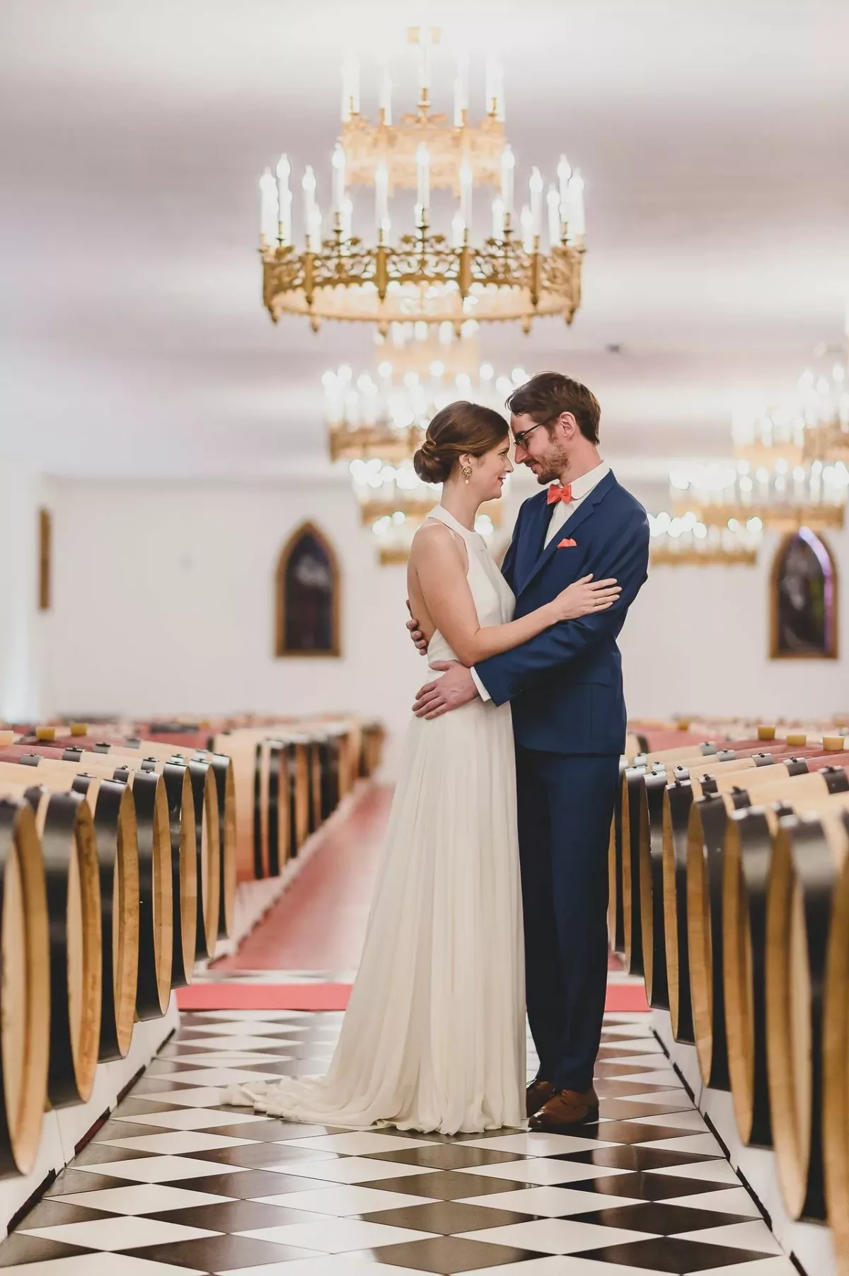 photographe couple mariage bordeaux