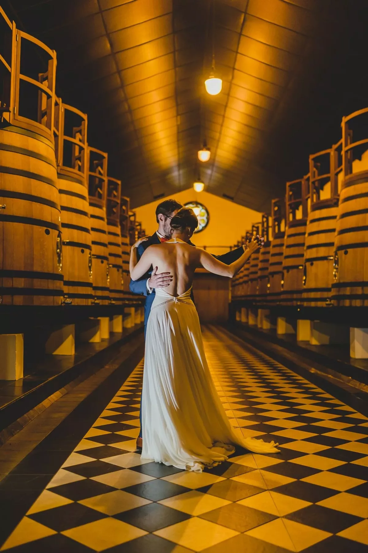photographe couple mariage bordeaux