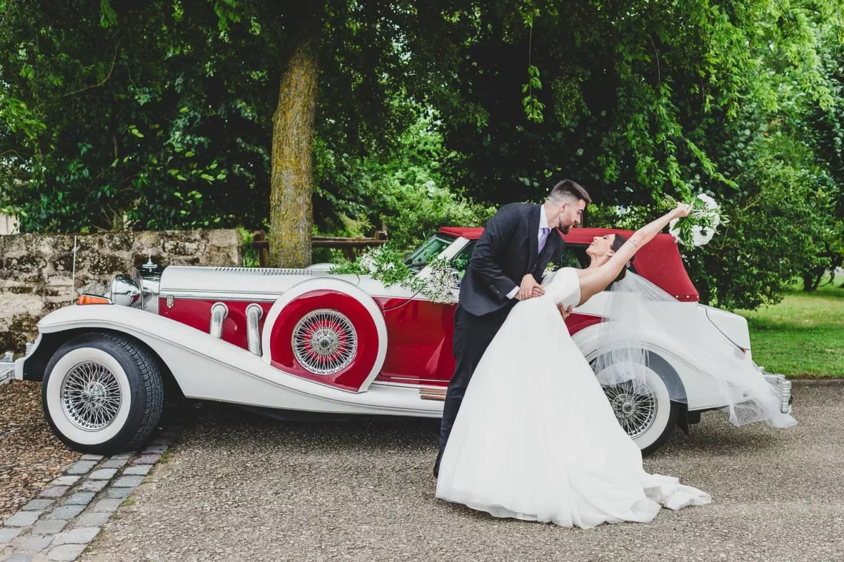 photographe couple mariage bordeaux
