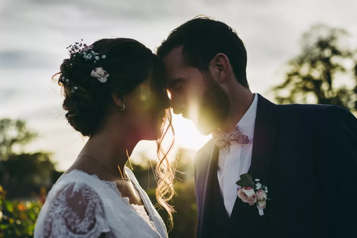 photographe couple mariage bordeaux