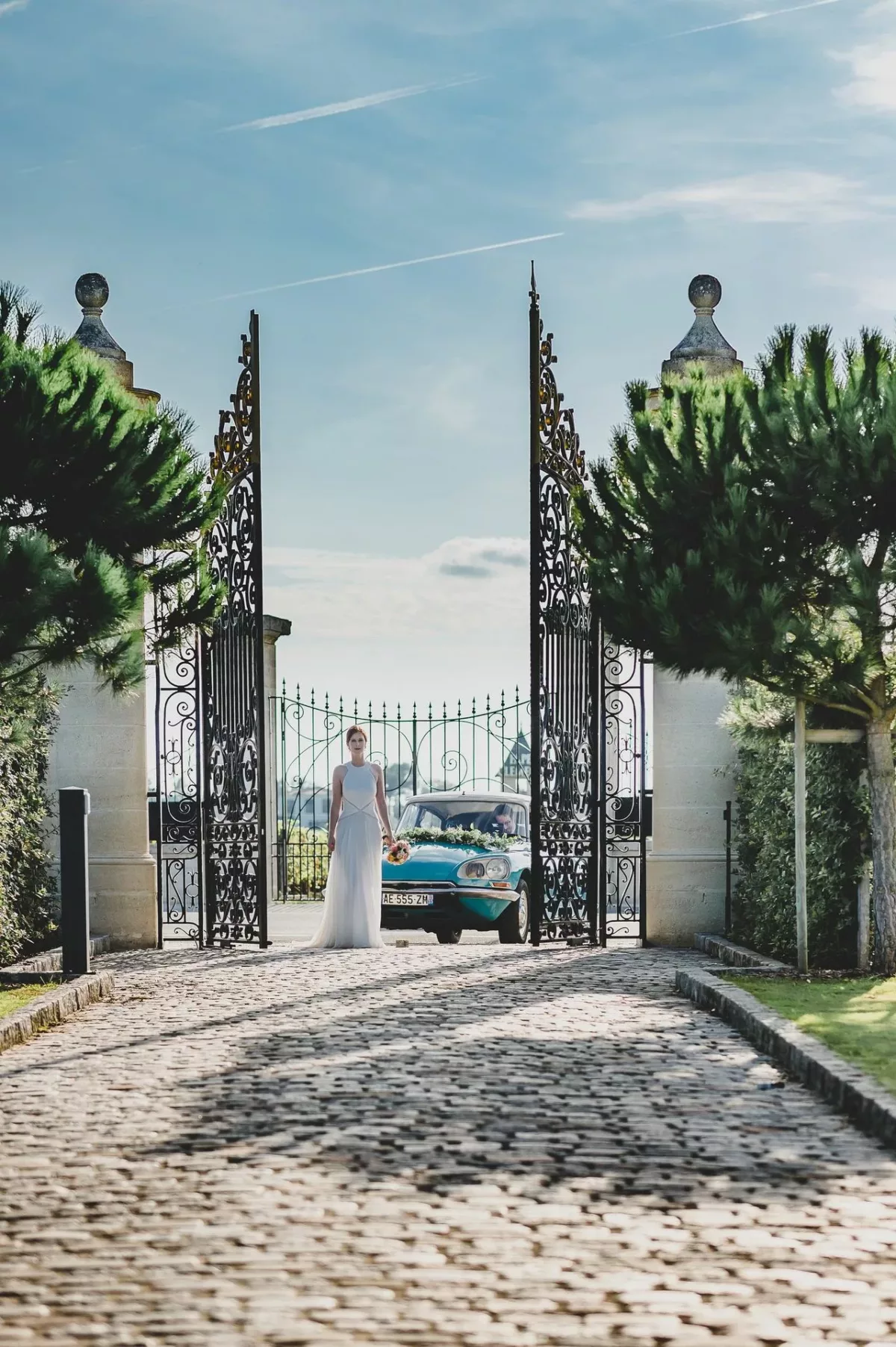 photographe couple mariage bordeaux