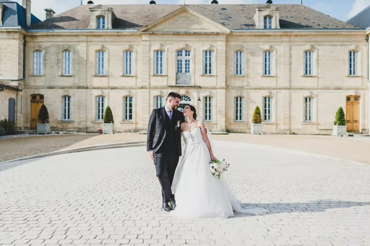 photographe couple mariage bordeaux